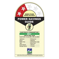 Whirlpool 190 L 2 Star Direct-Cool Single Door Refrigerator (WDE 205 CLS 2S, Wine) - Hiranagar Kathua Samba, Credit & Debit Card Accepted