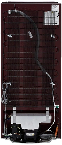 Whirlpool 190 L 3 Star Direct-Cool Single Door Refrigerator (WDE 205 CLS 3S, Wine) - Hiranagar Kathua Samba, Credit & Debit Card Accepted, 3-5 Days