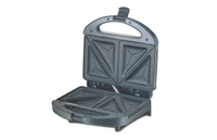 Bajaj Majesty New SWX 7 750-Watt Sandwich Toaster (Muticolor) - Hiranagar Kathua Jatwal