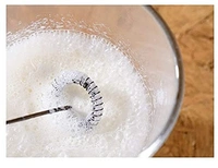 Coffee Blender - Hiranagar, Kathua Samba