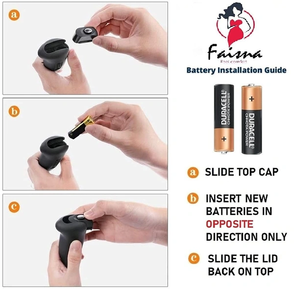 Coffee Blender - Hiranagar, Kathua Samba