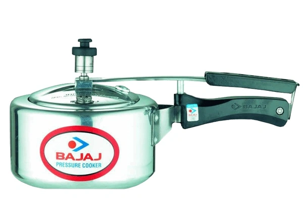 Bajaj Majesty PCX 42 Pressure Cooker - 2 litres - Hiranagar, Kathua to Jatwal