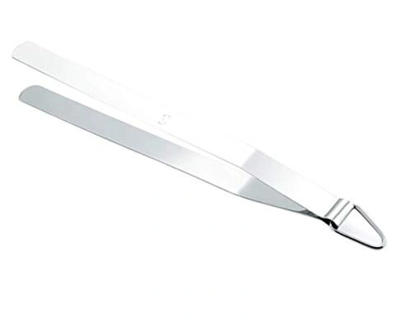 Dinette Stainless Steel Roti Chimta/chapati Tong (1Pc) - Hiranagar, Kathua Jatwal