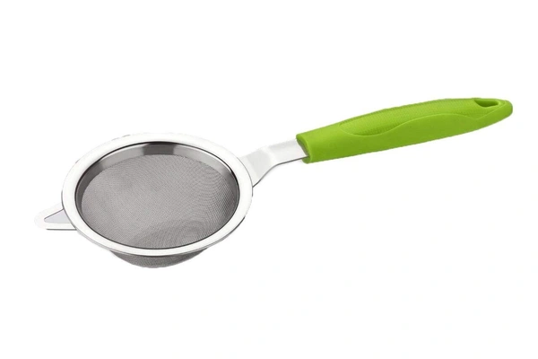 Uniq Mesh Strainer for Kitchen (1Pc) - Hiranagar, Kathua Samba