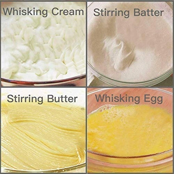 Stainless Steel Mix Egg, Lassi, Butter Milk Maker, Mixer Spring Hand Press Blender Whisk - Hiranagar, Kathua Jatwal