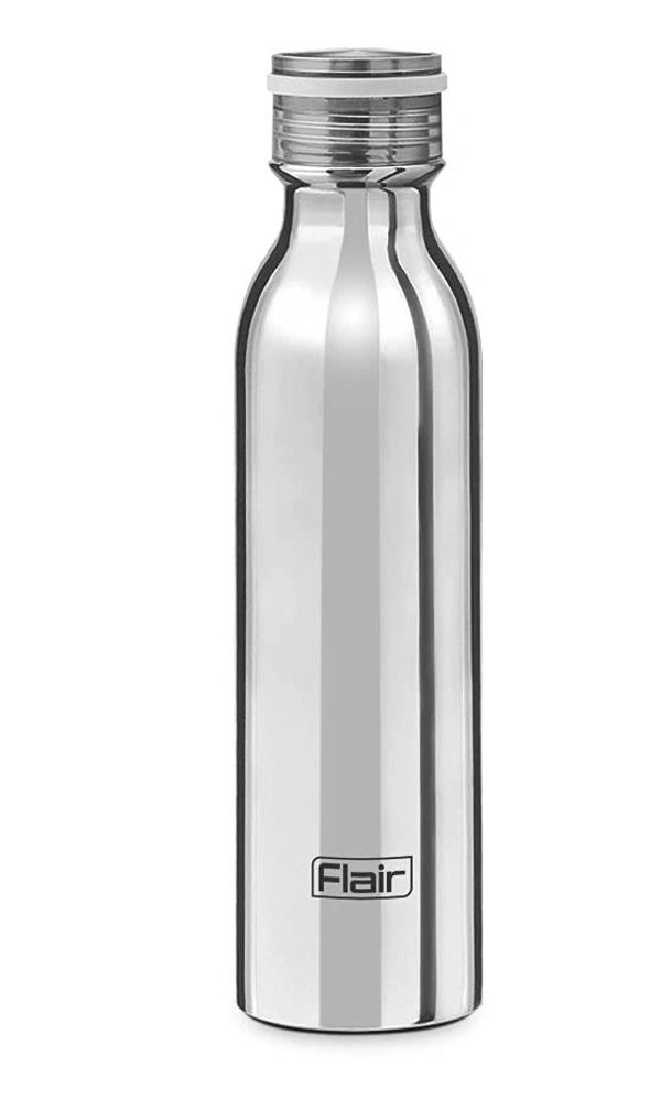 Flair Elite Stainless Steel | Vaccum Insulated Bottle 900 - Hiranagar, Kathua Jatwal