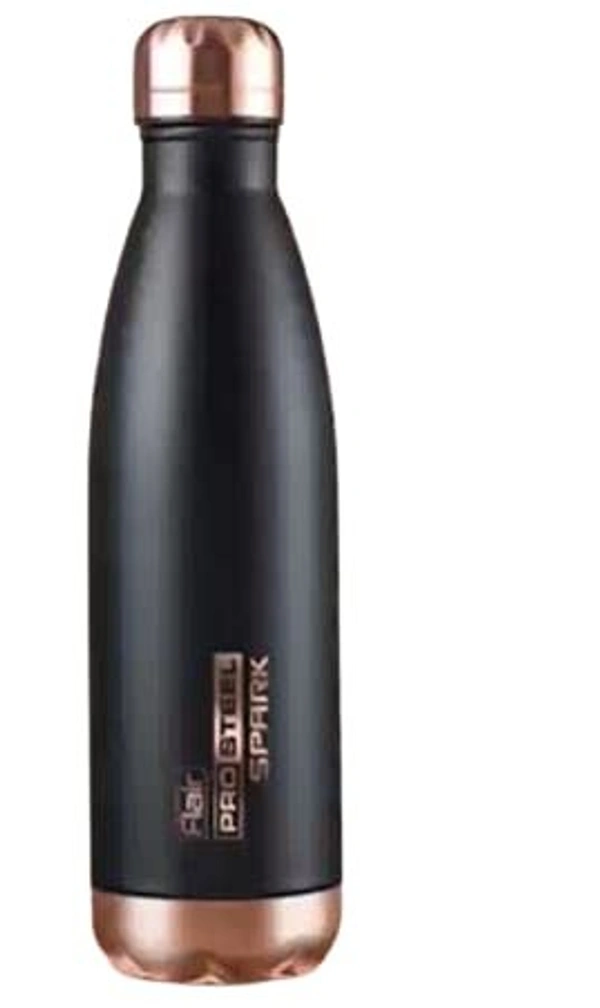 Flair Spark 1000 Pro Steel, 1000ml - Hiranagar, Kathua Jatwal