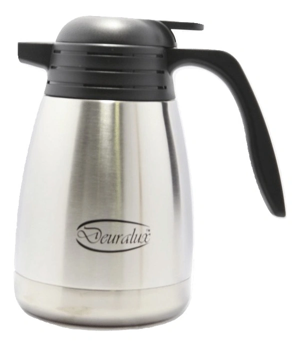 Deuralux EVA 1000ml - Hiranagar, Kathua Jatwal