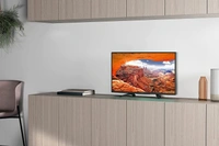 Sony Bravia 80 cm (32 inches) HD Ready Smart LED TV - Free Scheduled Delivery