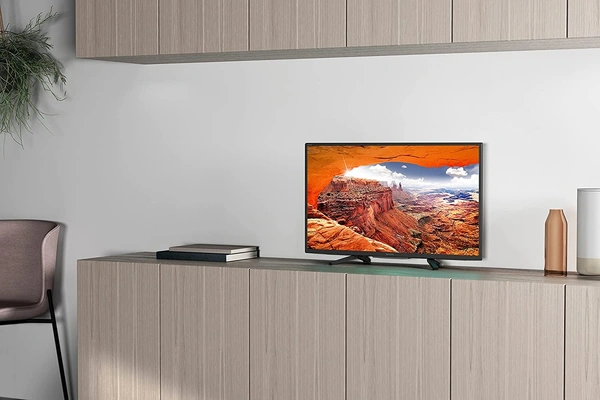 Sony Bravia 80 cm (32 inches) HD Ready Smart LED TV - Free Scheduled Delivery