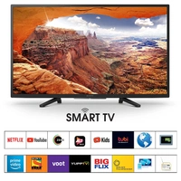 Sony Bravia 80 cm (32 inches) HD Ready Smart LED TV - Free Scheduled Delivery