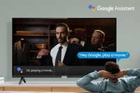 TCL 81 cm (32 inches) HD READY Smart Certified Android LED TV - Free Scheduled Delivery