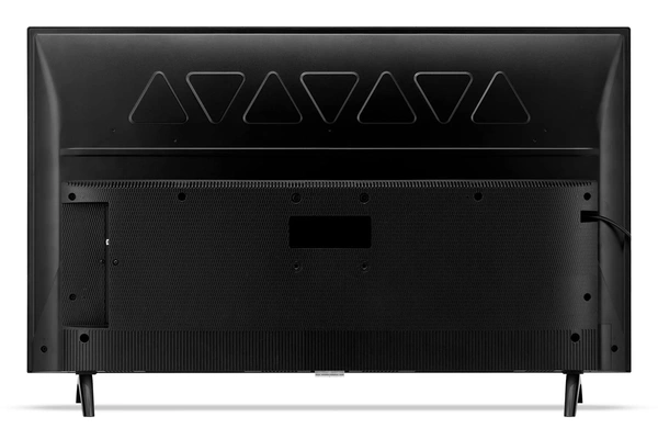 TCL 81 cm (32 inches) HD READY Smart Certified Android LED TV - Free Scheduled Delivery