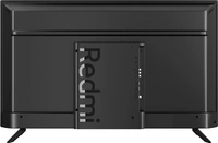 Redmi 108 cm (43 inches) Full HD Smart LED TV With Android 11 - Free Scheduled Delivery