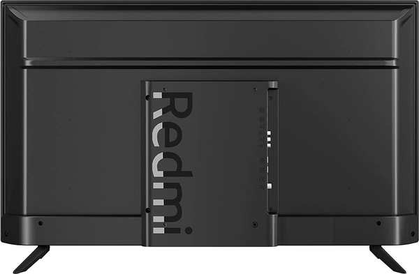 Redmi 108 cm (43 inches) Full HD Smart LED TV With Android 11 - Free Scheduled Delivery