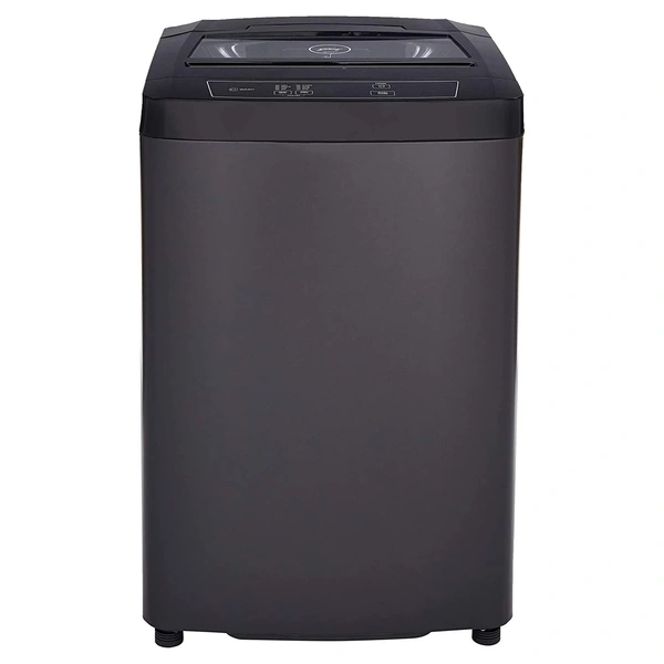 Godrej 6.2 Kg Fully-Automatic Top Loading Washing Machine - Credit & Debit Card Accepted, 3-5 Days