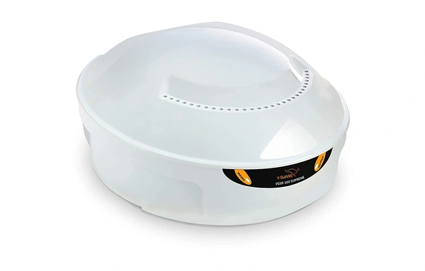 V-Guard Stabilizer VGSD 100 Supreme for Side by Side/ Double Door Refrigerator (300-600L) - Hiranagar, Kathua Jatwal, 3-5 Days