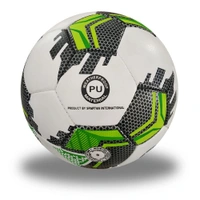 SPARTAN Trigger Football - Hiranagar, 3-5 Days