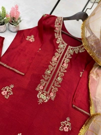 Wedding Season Special - L