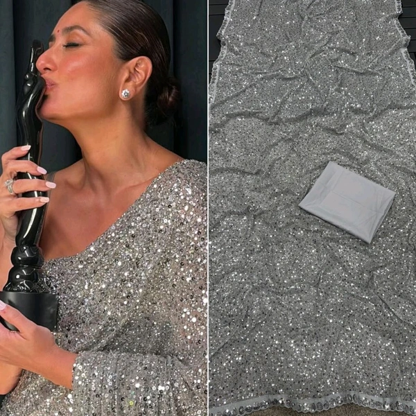 Kareena Kapoor Saree