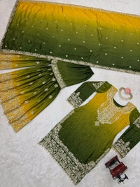 Latest Arrivals Suit - Xxl