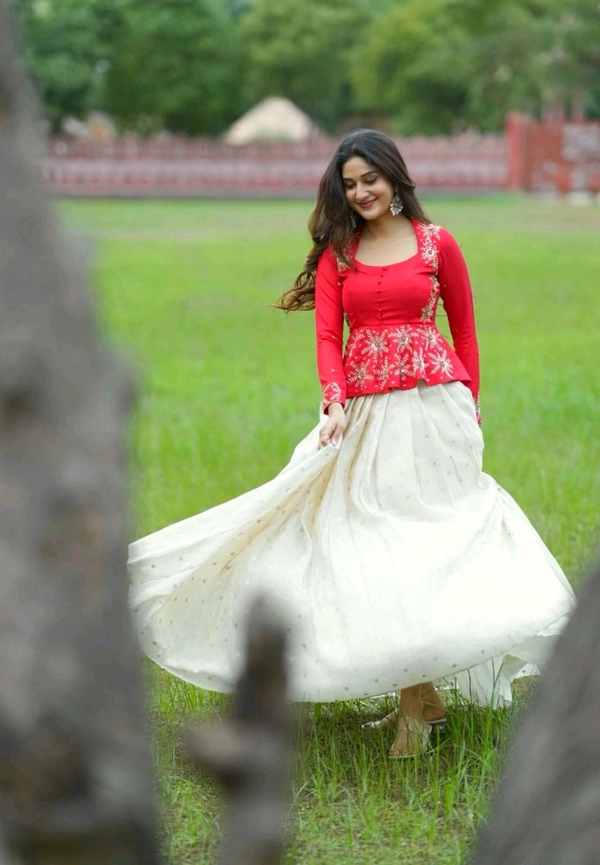 Festival Special - Xl To XXL