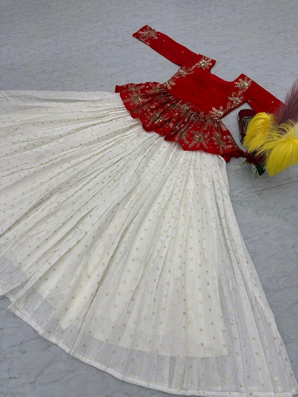 Festival Special - Xl To XXL