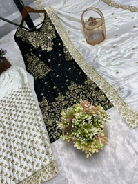 3 Pcs Collection - Xl