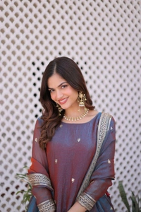 *PREMIUM READYMADE LEHENGA CHOLI COLLECTIONS 2026*
- M-38