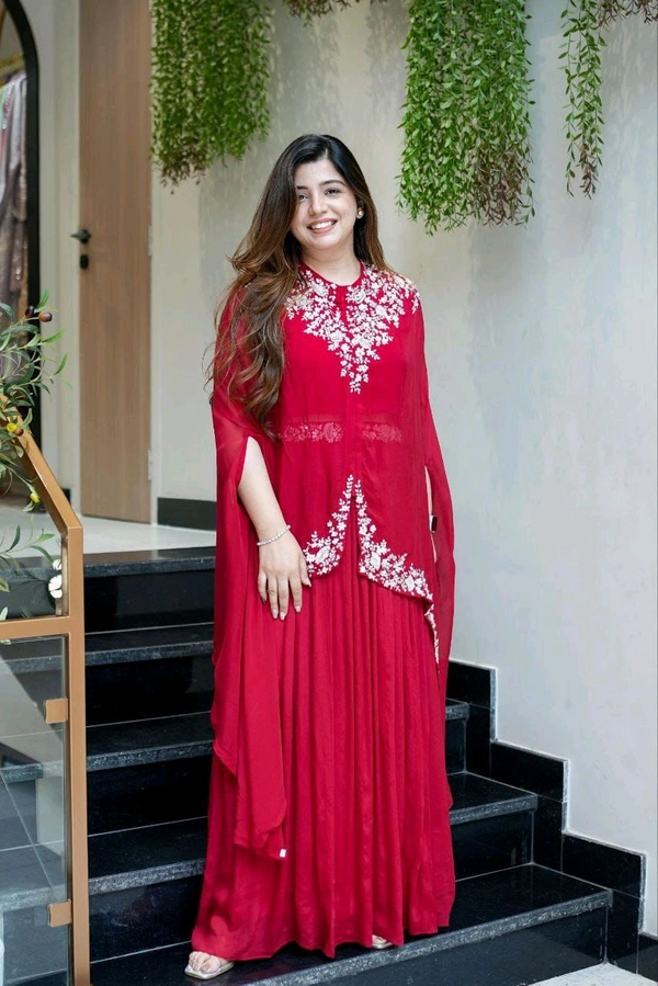 *🔥One More Super Hit 3 Piece Set Design Launch*
