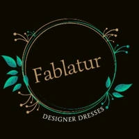 fablatur fablatur - Logo