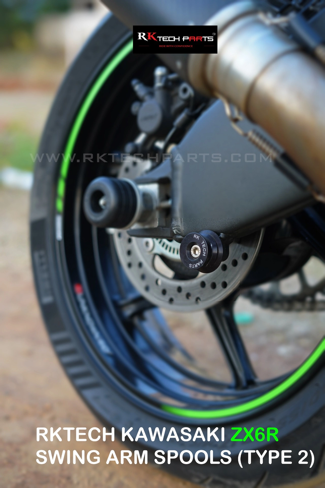 SWINGARMSPOOLS0001-