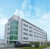 DEEPBLUE cabin tiny homes ready to ship/ friendly waterproof double wide prefabricated house/ portable house foldable container home vill - Sauvignon, 85*33*32