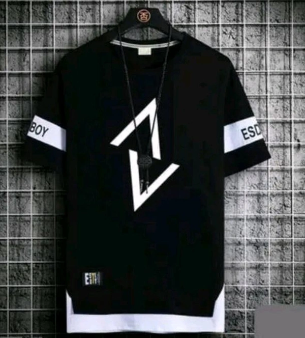  Boys Stylish T Shirt 