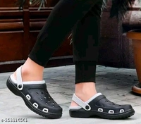 Trending Unique Shoes With Free Sleepers - Black, , 9