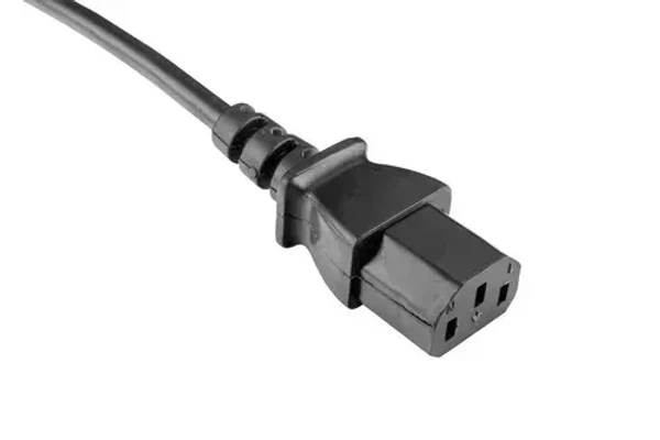 Battery Cable
