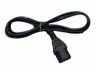 Battery Cable