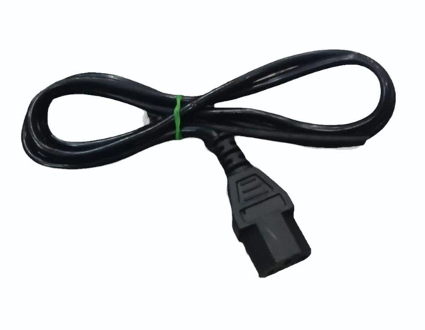 Battery Cable