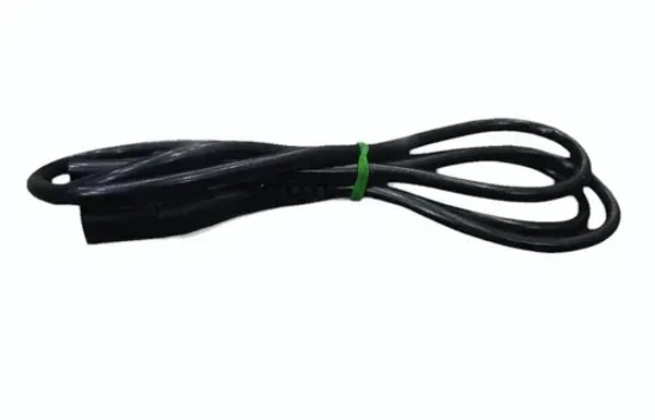 Battery Cable