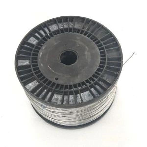Clutch Wire For Fencing (out of stock)