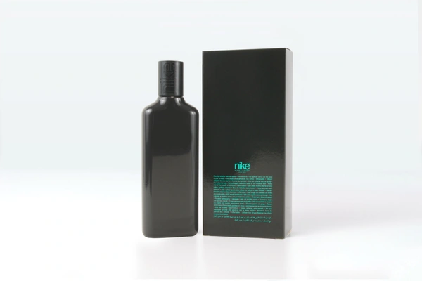 Nike Aromatic Addiction Man Eau De Toilette- 75ml