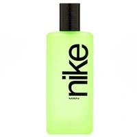 Nike Ultra Green Man Eau De Toilette- 100ml