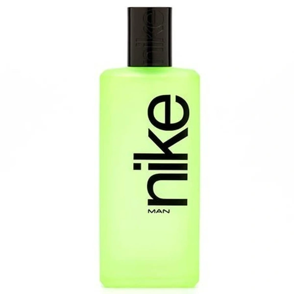 Nike Ultra Green Man Eau De Toilette- 100ml