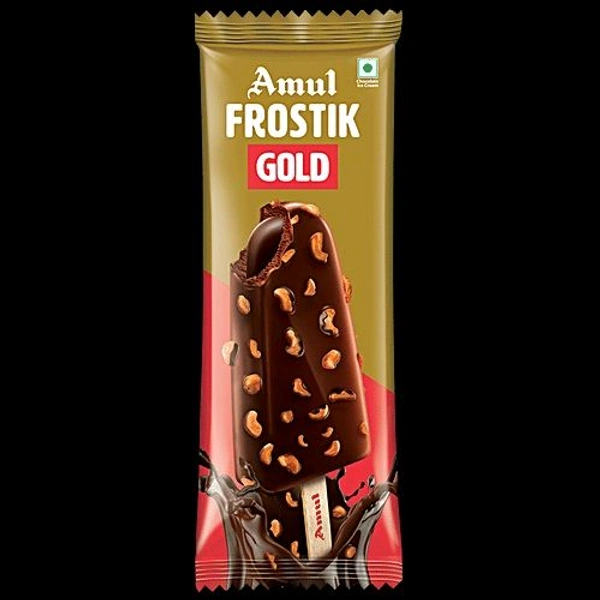 FROSTIK ICE CREAM
70ml