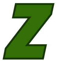 Zampu fresh Zampu fresh - Logo