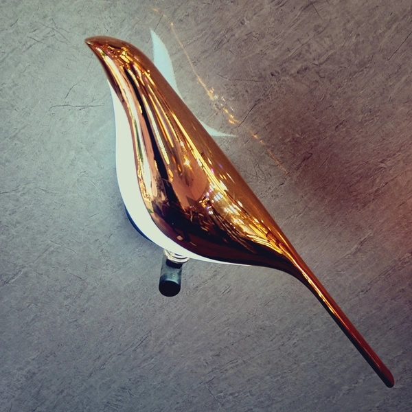 SriRamLight Swing Arm Wall Light Wall Lamp With Bulb