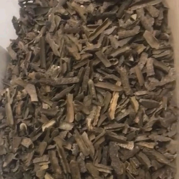 Agarwood Girmit Mori 100gm
