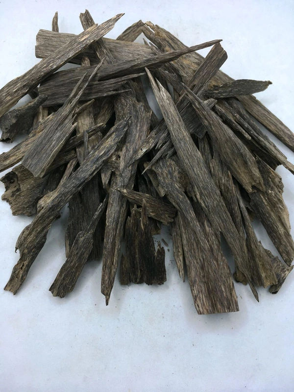 Agarwood Nagaland 100gm
