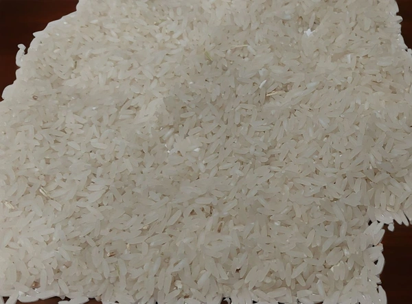 गांव वाला Mini Chintu Rice 1 Kg Pkt - White