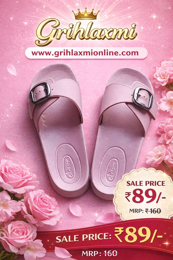 Comfirt Woman Sleeper - 8